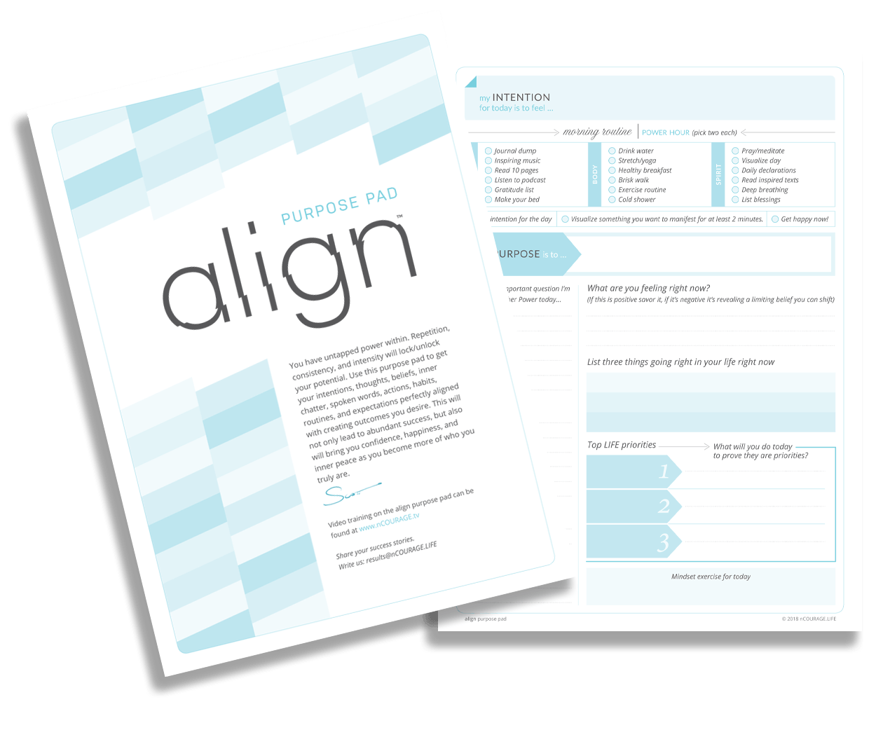 Align_pads_transp-2