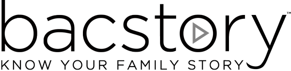 Bacstory-Final-Logo-Black-600