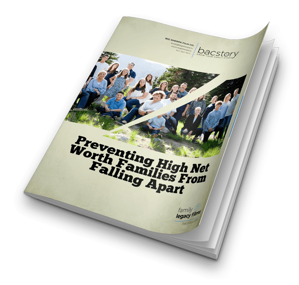 Preventing_HNW_Falling_Apart_mockup-600