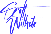 Scott-Wilhite-Wilhite-stretched-blue-180