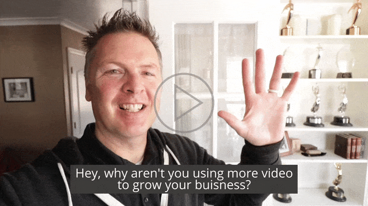 First FB vid Ad-play button-high