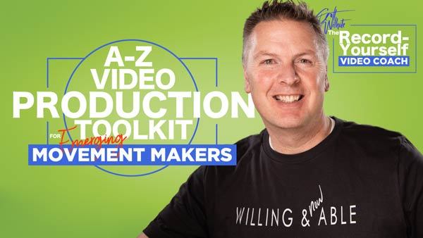 AZ-Title-Graphic-Movement_Makers-600