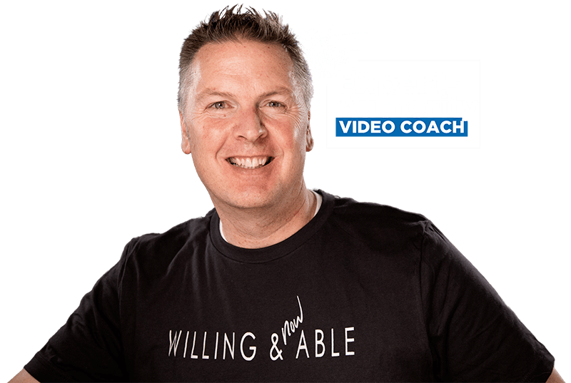 2022_Scott_in_studio-1-transp_800-w-coach-b-white