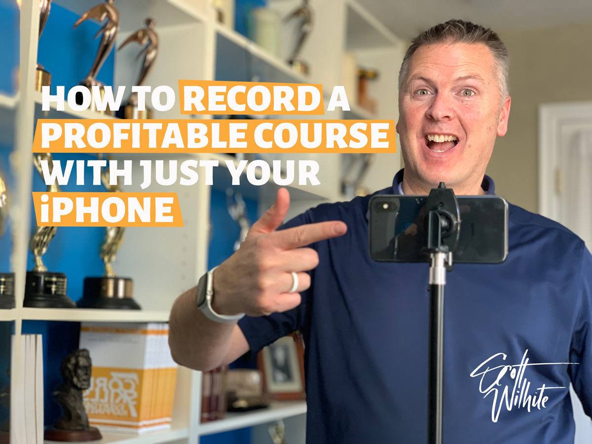 How-To-Record-A-Profitable-iPhone-Course-1200